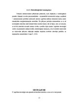 Referāts 'Izglītība kā sociālais institūts', 12.