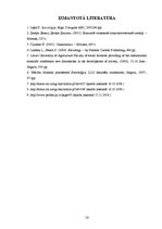 Referāts 'Izglītība kā sociālais institūts', 14.