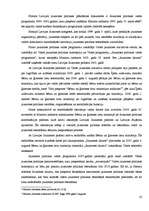 Referāts 'Ieskats jaunatnes politikas veidošanas procesā Latvijā', 10.