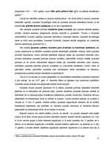 Referāts 'Ieskats jaunatnes politikas veidošanas procesā Latvijā', 12.