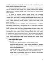 Referāts 'Ieskats jaunatnes politikas veidošanas procesā Latvijā', 15.