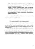 Referāts 'Ieskats jaunatnes politikas veidošanas procesā Latvijā', 16.