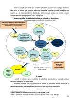 Referāts 'Ieskats jaunatnes politikas veidošanas procesā Latvijā', 21.