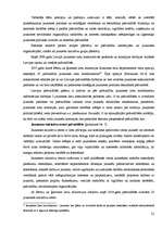 Referāts 'Ieskats jaunatnes politikas veidošanas procesā Latvijā', 22.