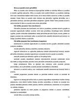 Referāts 'Ieskats jaunatnes politikas veidošanas procesā Latvijā', 23.