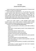 Referāts 'Ieskats jaunatnes politikas veidošanas procesā Latvijā', 25.