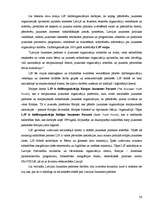 Referāts 'Ieskats jaunatnes politikas veidošanas procesā Latvijā', 26.