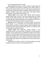 Referāts 'Ieskats jaunatnes politikas veidošanas procesā Latvijā', 27.