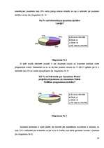 Referāts 'Ieskats jaunatnes politikas veidošanas procesā Latvijā', 29.