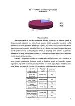 Referāts 'Ieskats jaunatnes politikas veidošanas procesā Latvijā', 31.