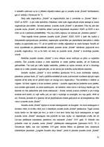 Referāts 'Ieskats jaunatnes politikas veidošanas procesā Latvijā', 35.