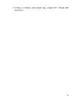 Referāts 'Ieskats jaunatnes politikas veidošanas procesā Latvijā', 40.