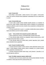 Referāts 'Ieskats jaunatnes politikas veidošanas procesā Latvijā', 43.