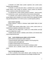 Referāts 'Ieskats jaunatnes politikas veidošanas procesā Latvijā', 44.