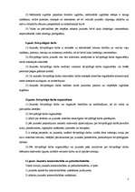 Referāts 'Ieskats jaunatnes politikas veidošanas procesā Latvijā', 45.