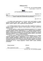 Referāts 'Ieskats jaunatnes politikas veidošanas procesā Latvijā', 47.