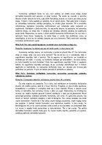 Konspekts 'Attālinātā darba mīti un šo mītu atspēkojums', 2.