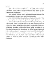 Referāts 'Lietu tiesības. Komercķīla', 3.