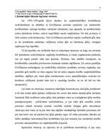 Referāts 'Lietu tiesības. Komercķīla', 4.