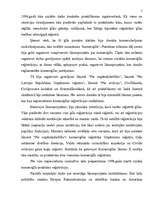 Referāts 'Lietu tiesības. Komercķīla', 5.