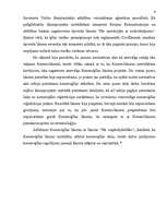 Referāts 'Lietu tiesības. Komercķīla', 6.