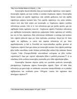 Referāts 'Lietu tiesības. Komercķīla', 8.