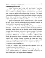 Referāts 'Lietu tiesības. Komercķīla', 9.