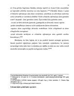 Referāts 'Lietu tiesības. Komercķīla', 10.