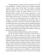 Referāts 'Lietu tiesības. Komercķīla', 11.