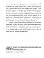 Referāts 'Lietu tiesības. Komercķīla', 15.