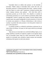 Referāts 'Lietu tiesības. Komercķīla', 16.