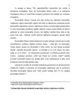 Referāts 'Lietu tiesības. Komercķīla', 17.