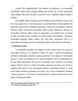 Referāts 'Lietu tiesības. Komercķīla', 18.