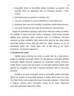 Referāts 'Lietu tiesības. Komercķīla', 19.