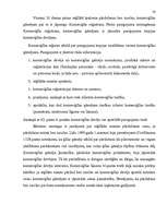 Referāts 'Lietu tiesības. Komercķīla', 20.