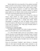 Referāts 'Lietu tiesības. Komercķīla', 22.