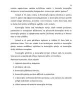 Referāts 'Lietu tiesības. Komercķīla', 23.