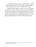 Referāts 'Lietu tiesības. Komercķīla', 24.