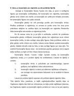 Referāts 'Lietu tiesības. Komercķīla', 25.