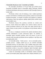 Referāts 'Lietu tiesības. Komercķīla', 27.