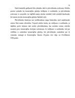 Referāts 'Lietu tiesības. Komercķīla', 28.