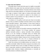 Referāts 'Lietu tiesības. Komercķīla', 29.