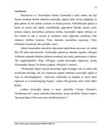 Referāts 'Lietu tiesības. Komercķīla', 32.