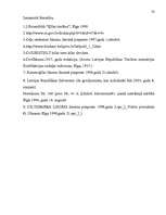 Referāts 'Lietu tiesības. Komercķīla', 33.