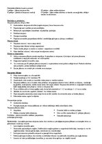 Konspekts 'Klīniskā aprūpe dzemdniecībā un ginekoloģijā', 2.