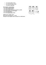 Konspekts 'Klīniskā aprūpe dzemdniecībā un ginekoloģijā', 3.