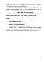 Konspekts 'Lēmumu pieņemšanas procesa posmi', 5.