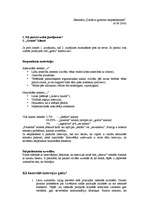 Konspekts 'Darbs ar grūtiem respondentiem', 1.