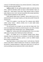 Eseja 'Kāda bija dzīve padomju Latvijā?', 2.