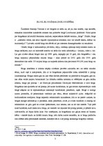 Referāts 'Viedokļu paušana ārzemju žurnālistu blogos un mikroblogos', 3.